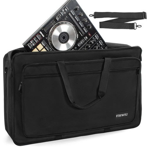 Ithwiu padded controller - ithwiu,