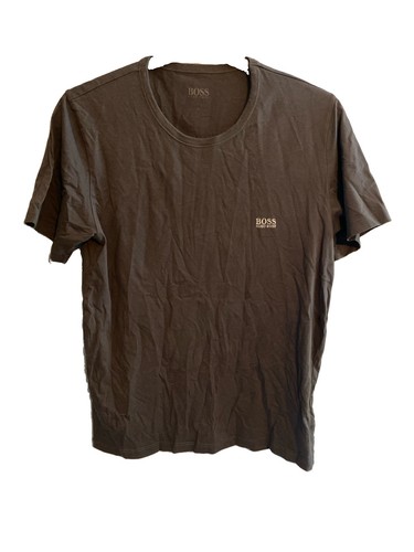 Hugo boss shirt slim - boss,