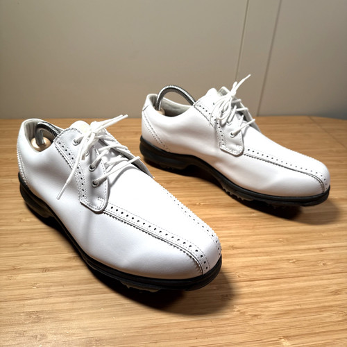 Footjoy women comfort golf - footjoy,
