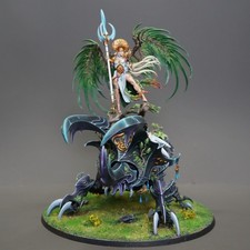 Warhammer AOS Sylvaneth