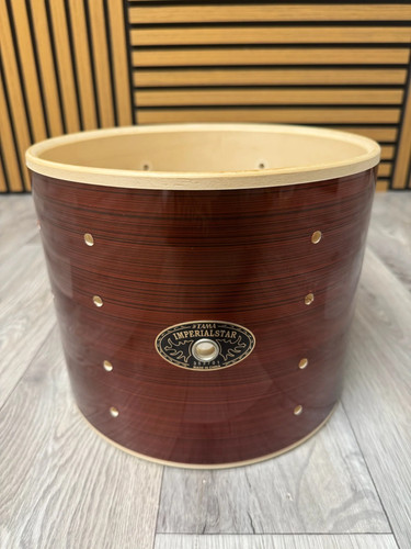 Tama imperialstar tom drum - tama,