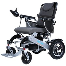 Lightweight instant folding - lightweight,