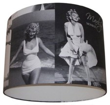 Marilyn Monroe  Handmade