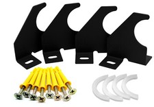 Universal Designer Radiator