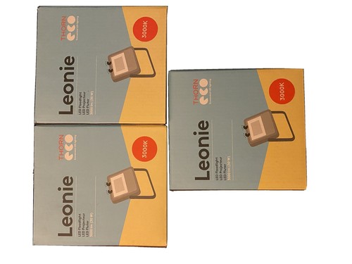 Thorn leonie 3000k - thorn,
