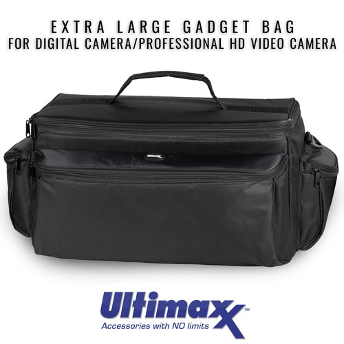 Extra large soft padded - extra,