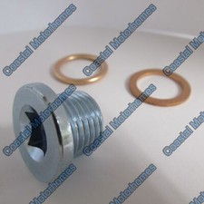 Fits Talbot Express Fiat