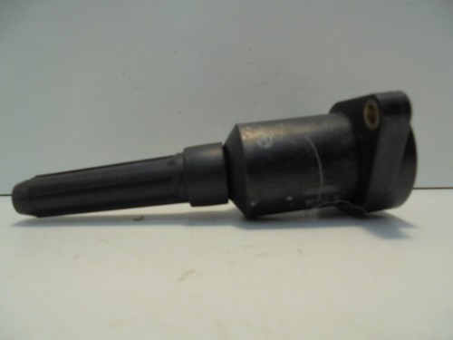 Jaguar xj6 1996 coil - jaguar, pack