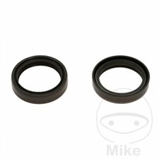 FORK FENDERS 43X54X11 NOK