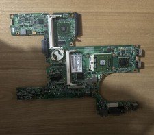 Compaq 6715s laptop - hp,