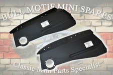 CLASSIC MINI LH/RH DOOR HINGE
