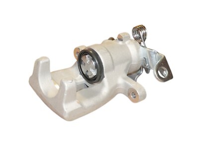 For vauxhall astra - vauxhall, 1998-2005