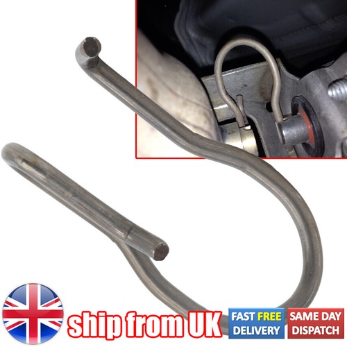 Electronic exhaust valve - exhaust,