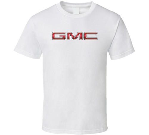 Gmc american truck - gmc,