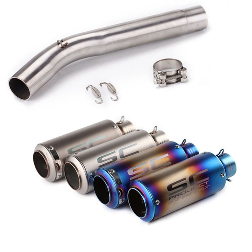 Slip for suzuki gsxr1000 - slip, on