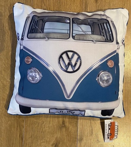 Volkswagen camper van t1 - vw,