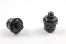 BMW R65 R80 R100 Monolever