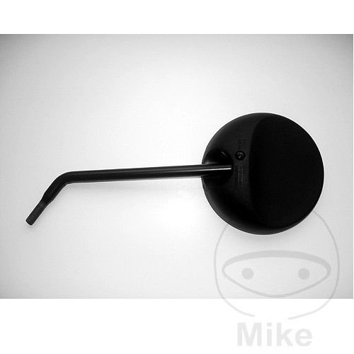 Mirror for honda - mirror,