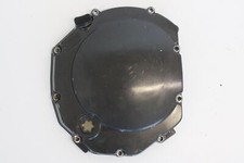 1998 SUZUKI GSF 1200 BANDIT