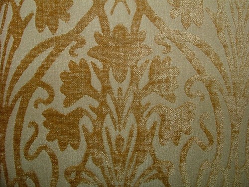 Art nouveau thick - nouveau,