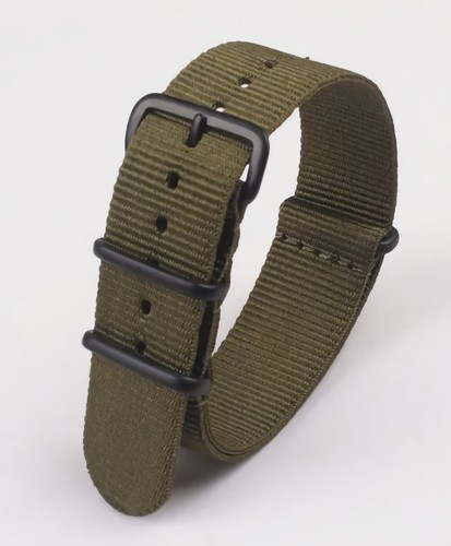 8030xx 20mm nylon economy - 20mm,