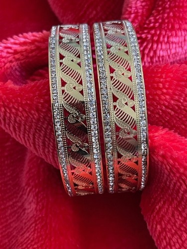 Indian bollywood fashion - bollywood,