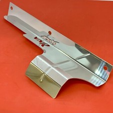 ASTRA H VXR MANIFOLD COVER