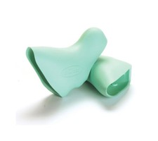 Hudz Dura Ace 7800 Gear /