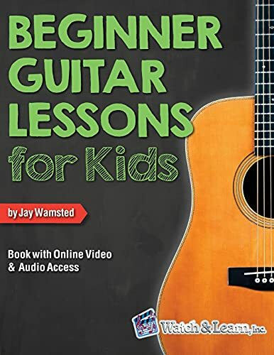 Beginner guitar lessons for - lessons,