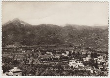 BARGA - PARTIAL VIEW OF PANIA