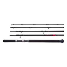 Shimano stc monster travel - xr,