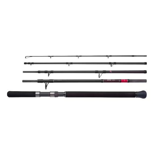 Shimano stc monster - stc, xr