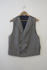 Charles Tyrwhitt Double