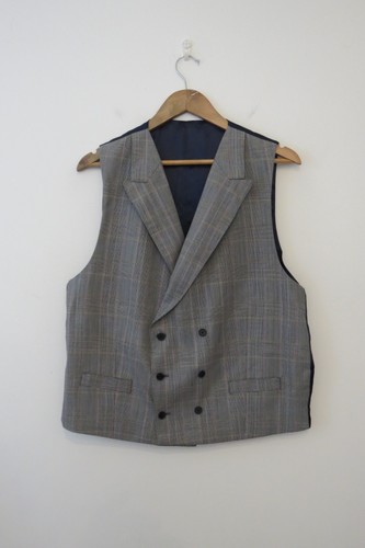 Charles tyrwhitt double - tyrwhitt,