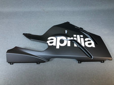 APRILIA RSV1000 2006-8 LOWER