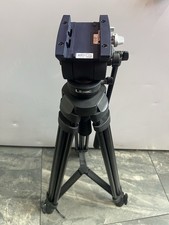 Libec TH-X Tripod Stand for