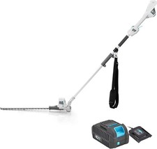 Swift 40V Cordless Long Reach