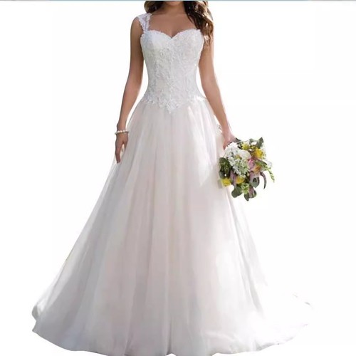 New evening formal - new, party