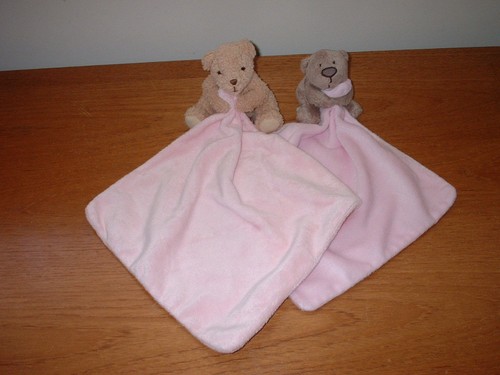 Asda george baby girl - george,