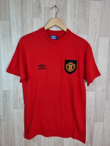 Manchester united umbro - united,