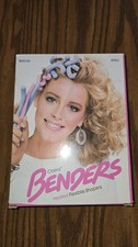 Clairol Benders Heated
