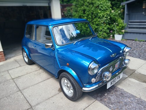 Mini - , 35