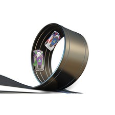 Micro scalextric g8046 loop - scalextric,