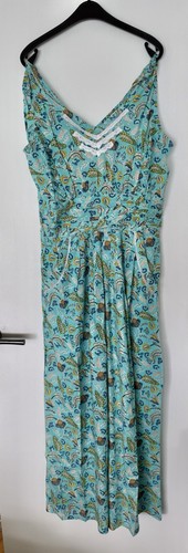 Gypsy queen boho - gypsy, boho/festival