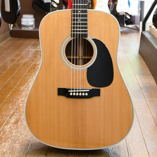 Martin - , d-28