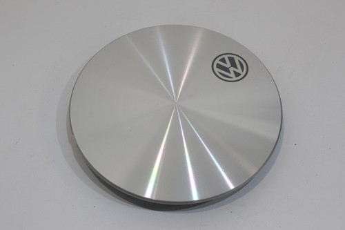 Golf mk2 chrome - chrome, alloy