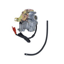 50cc ROAD LEGAL CHINESE