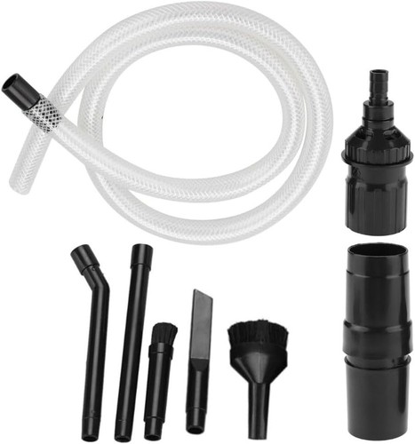 Piece universal micro shop - micro,