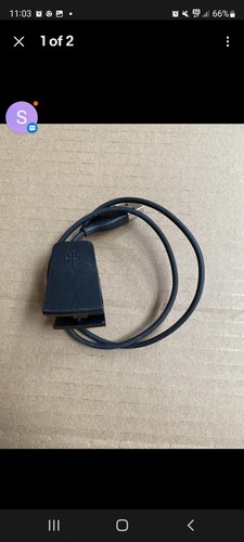 Genuine oem boxed - genuine,