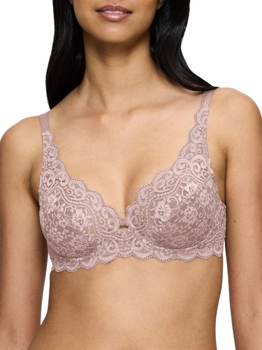 Triumph amourette bra - amourette, w